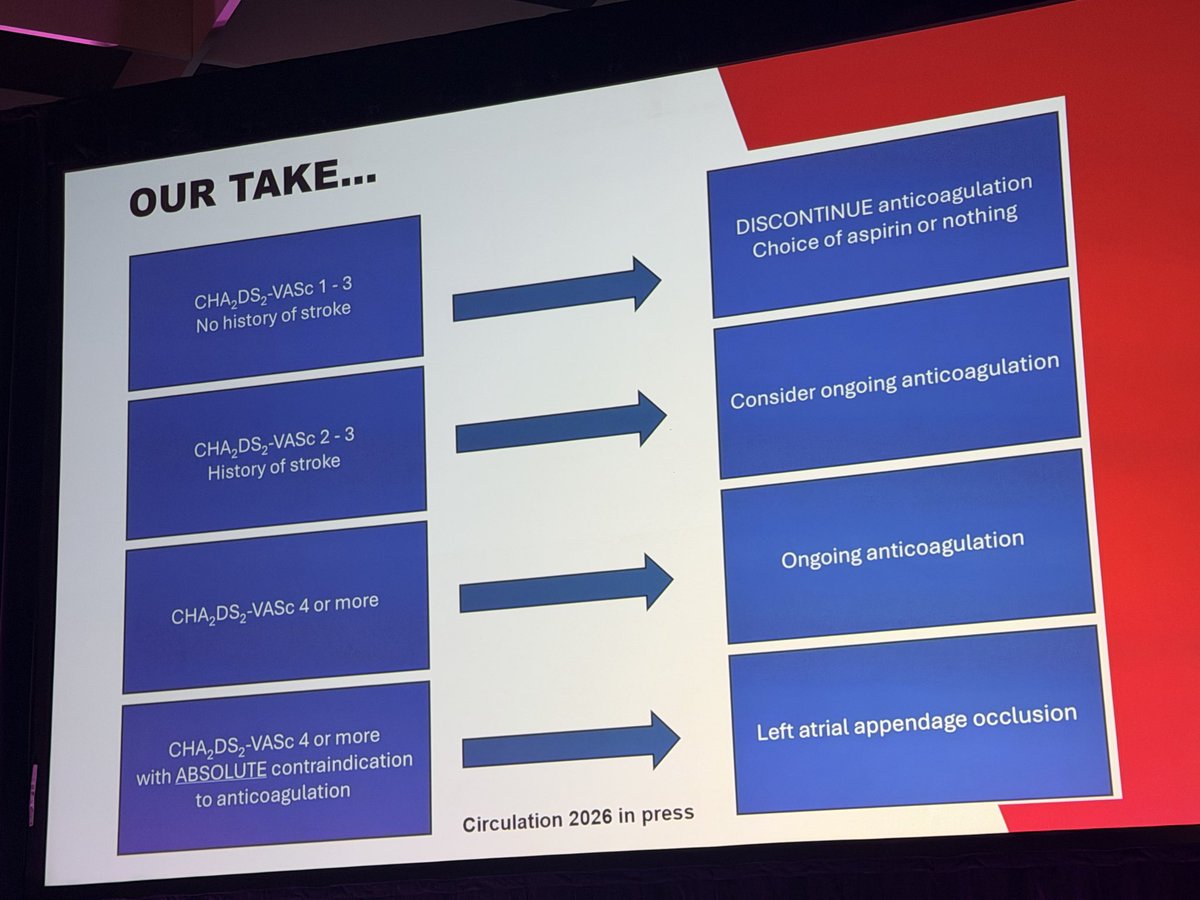 Moussa Mansour tweet media