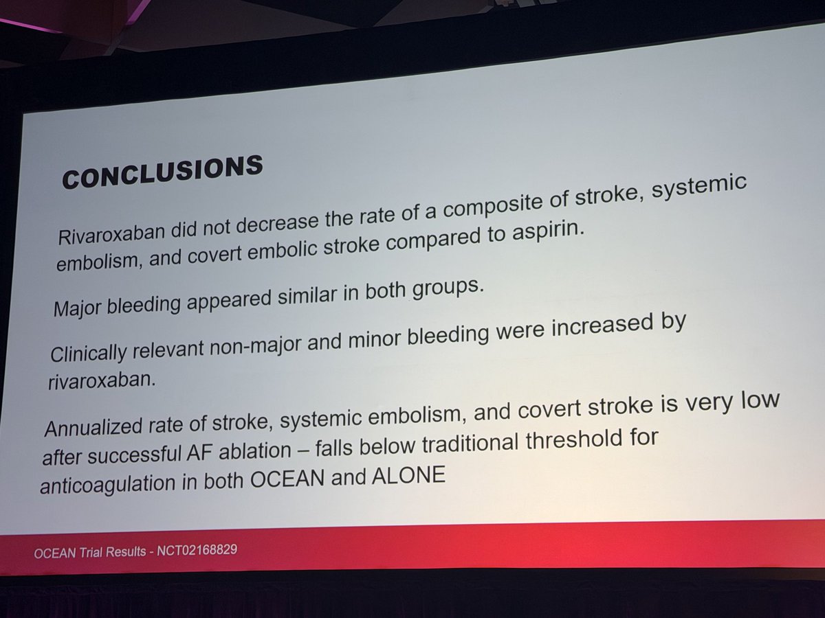 Moussa Mansour tweet media