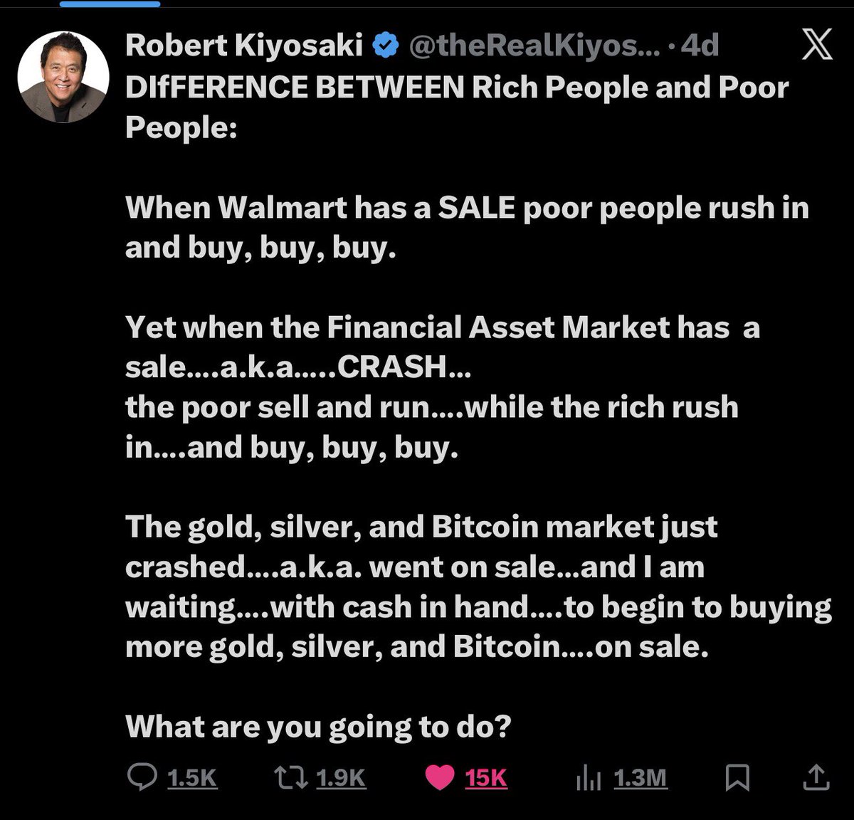 Beau Bullard tweet media