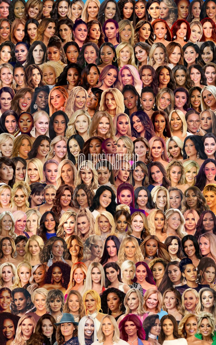 Jersey Table Flip tweet media