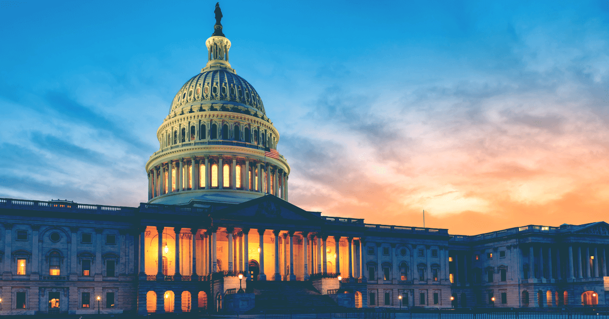 米財務長官が仮想通貨法案の重要性を強調、「法案なしでは規制は不可能」