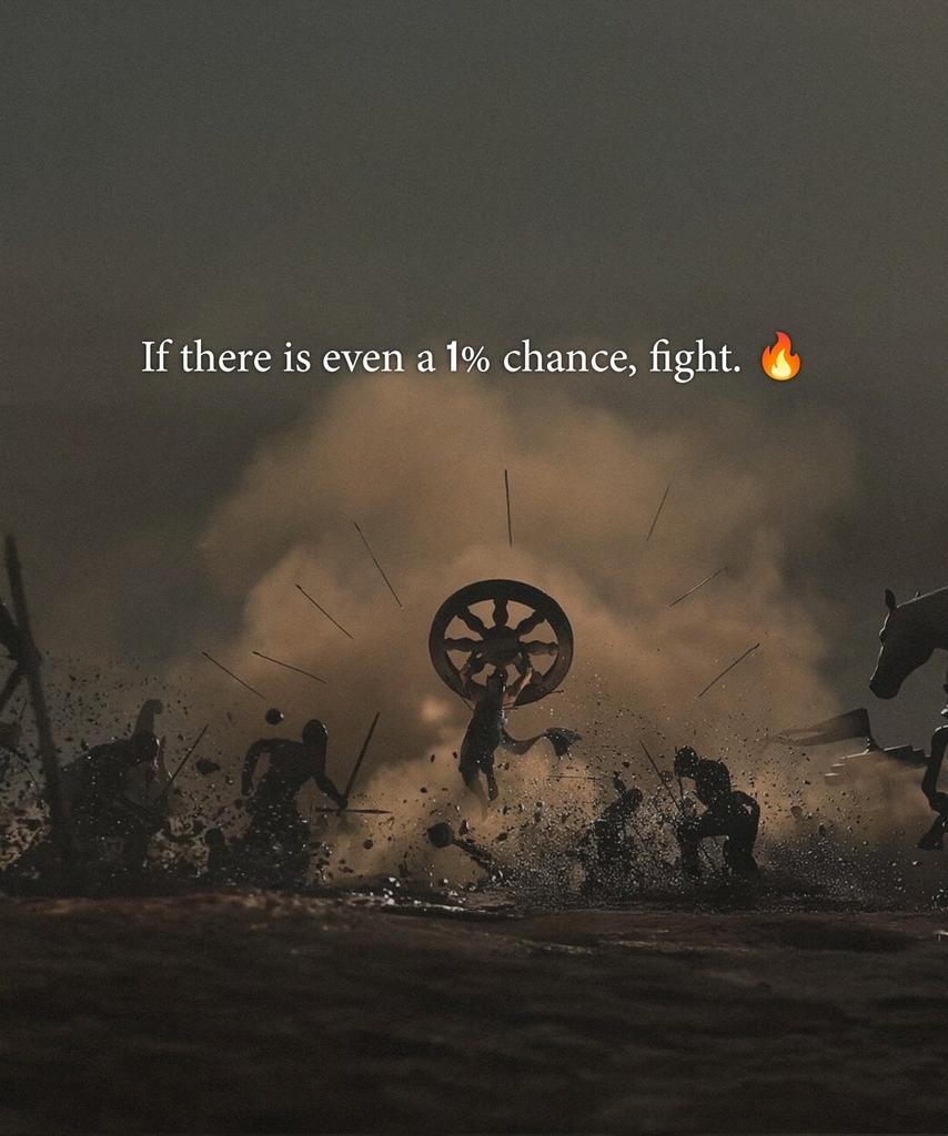 Dad Notebook tweet media