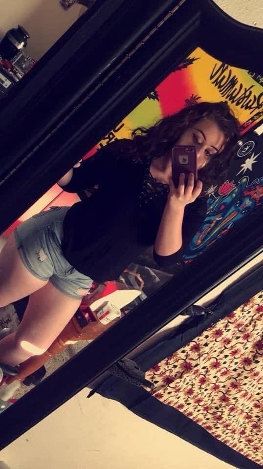 ally Morse 🇺🇸 tweet media