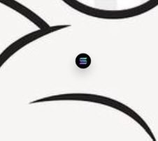 “1 sol and a dream” 💀