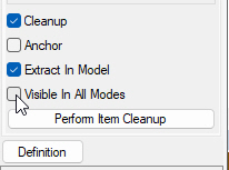 SoftPlan tweet media