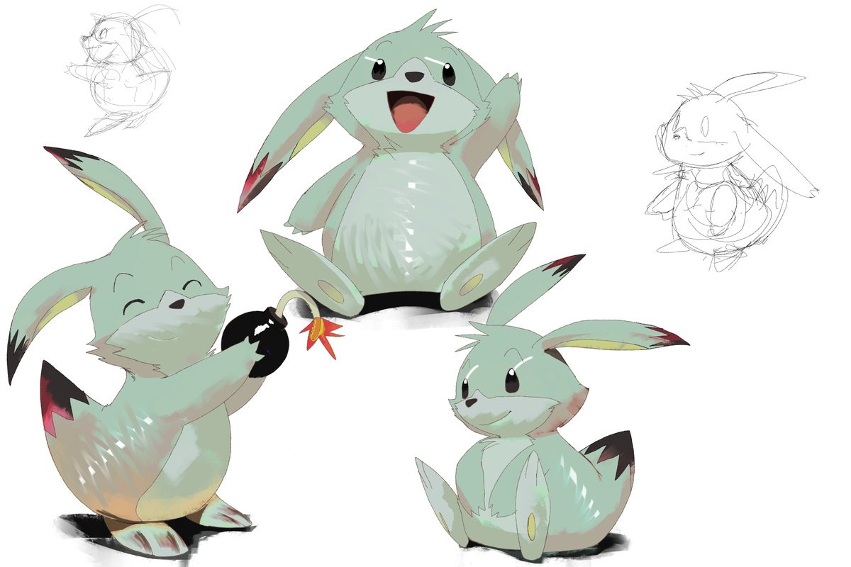 Sketch
February 5, 2026