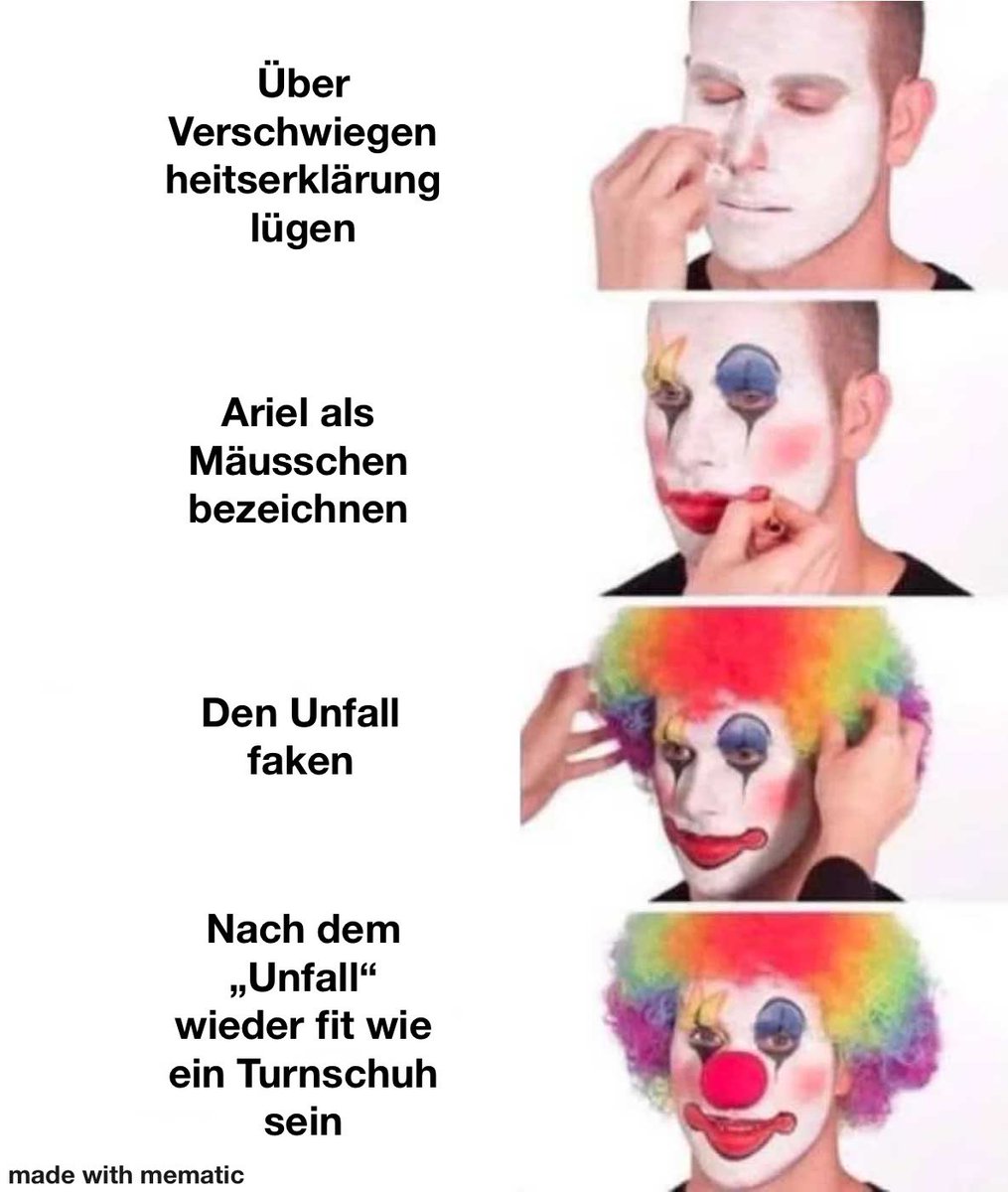 f_hudi's tweet photo. #ibes #GilOfarim #ibes2026 https://t.co/d8ak5BOQEA
