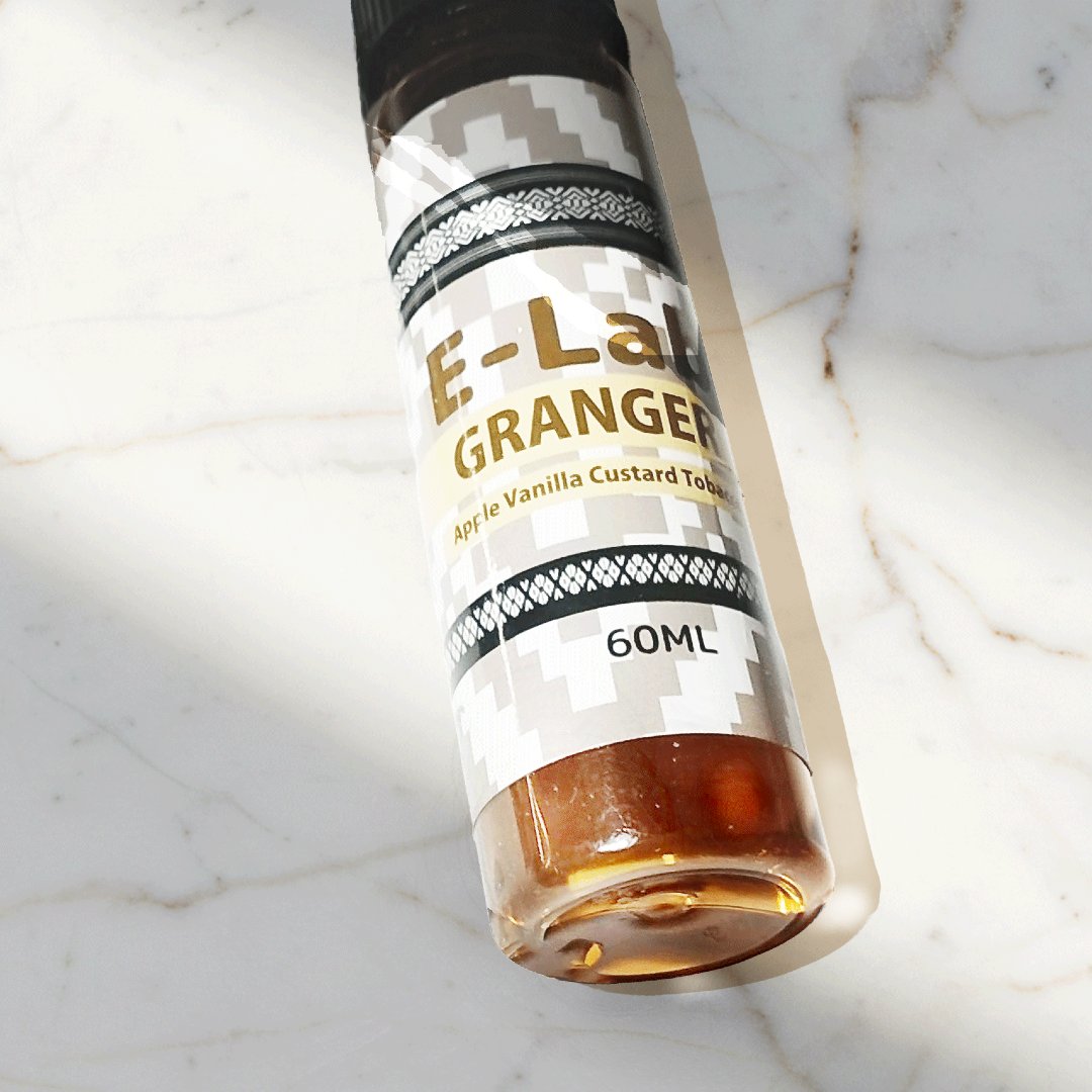 pasta5105's tweet image. #tablecheck 
#elab #vape 
@ELabOfficial1 
もにん。
特定商も書いてない業者は信用しない。
我々ってｗ国際シンジケートかなこえー。

本日もご安全に✨。
※今夜２２時より協同作戦ですよろり🙏。