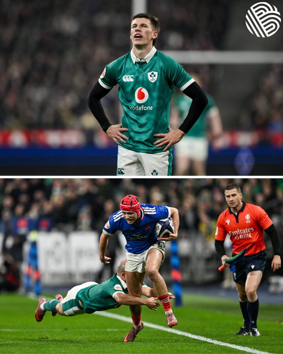 Balls.ie tweet media