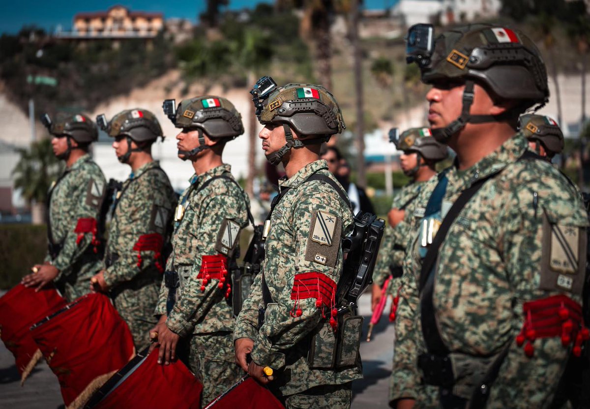 Ismael Burgueño tweet media