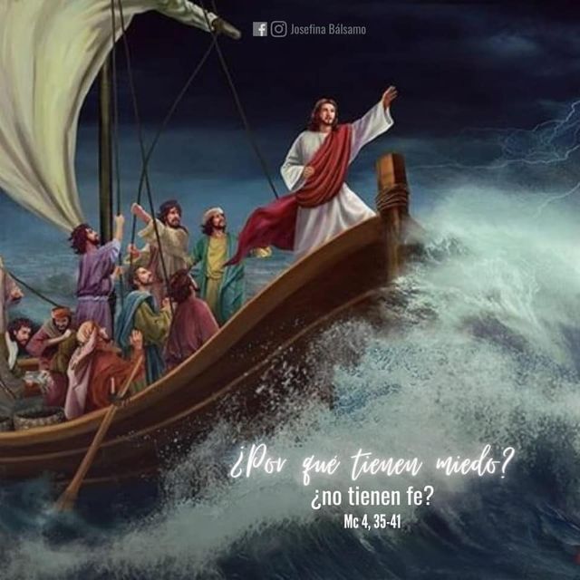 topfamosashoy's tweet image. #dios #cristianismo #espiritual #esperanza #religion #biblia