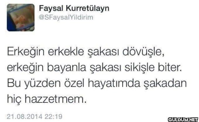 <a href="/kupbiber/">Güzin</a>