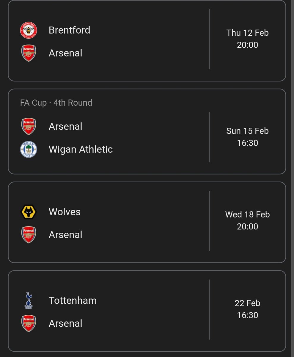 APresserV2's tweet image. We have a brutal 10 days coming up.