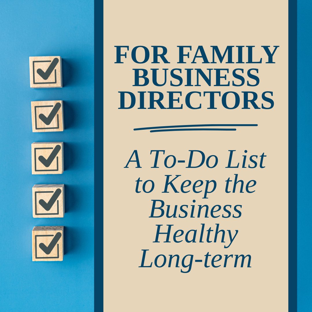 Family Wealth Library tweet media