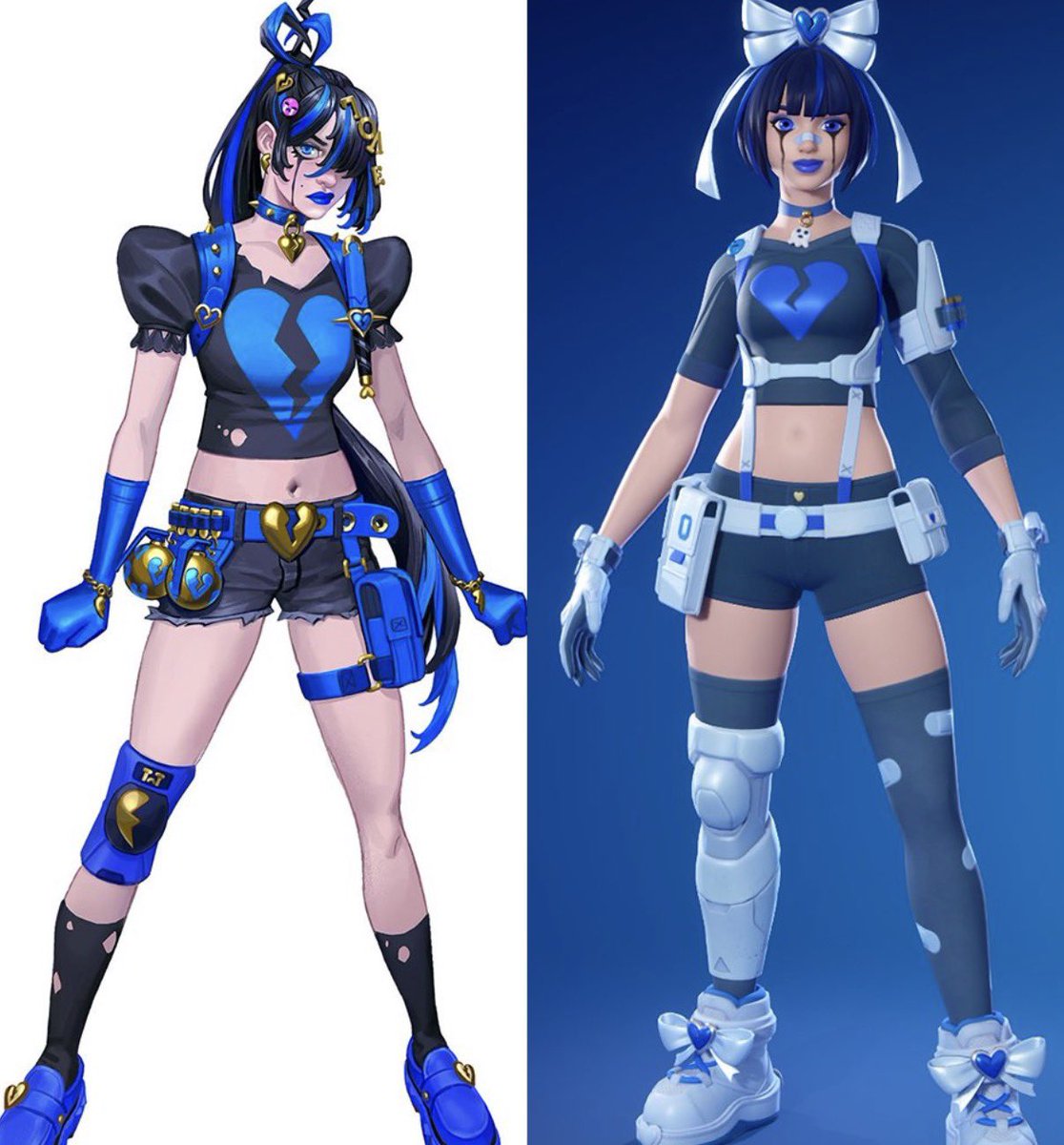 Tillyy ㋡ tweet media