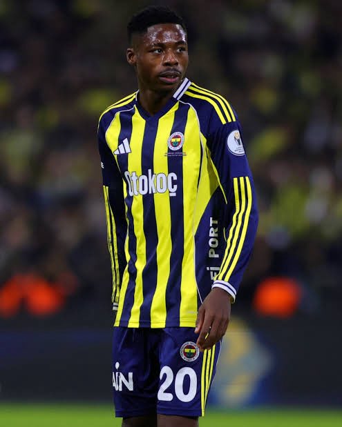 FBGSGUNDEM's tweet photo. 🚨 Domenico Tedesco: 4 yeni transferimiz var. UEFA listesinde Musaba'yı dışarıda bırakacağız.

#Cherif #Kocaelispor #6subat2023 #BahaneYokFenereForvet https://t.co/BiwmDKKOhK