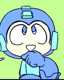 "𝐃𝐎𝐍'𝐓 𝐂𝐀𝐋𝐋 𝐈𝐓 𝐀 𝐂𝐎𝐌𝐄𝐁𝐀𝐂𝐊."⚙️ tweet media