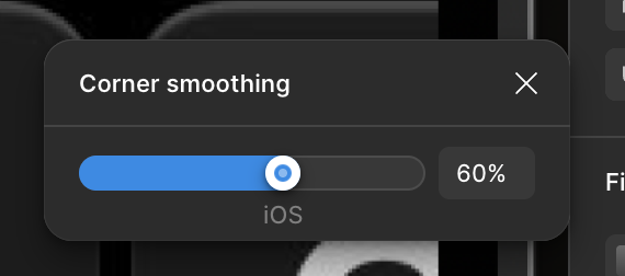 Mike Rundle tweet media