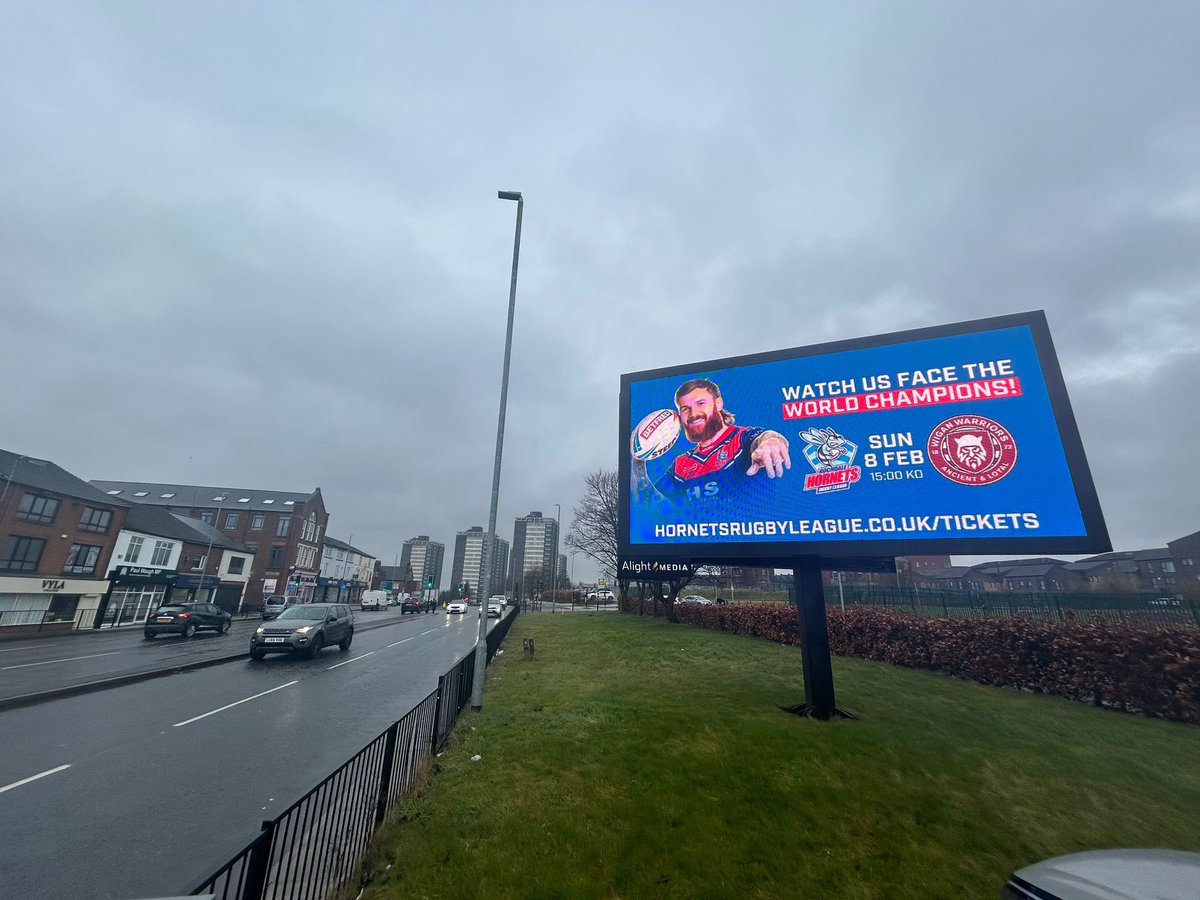 Andy Mazey tweet media