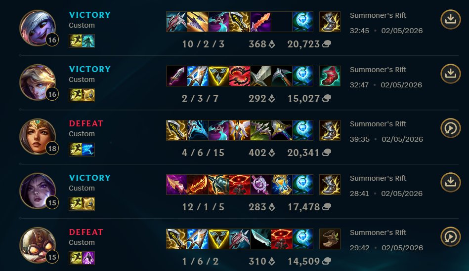 Rin 🇩🇿 tweet media