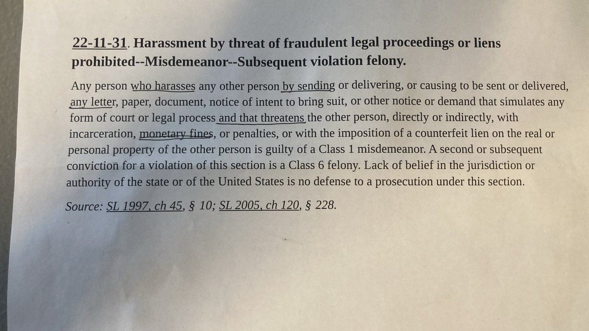 Austin A tweet media