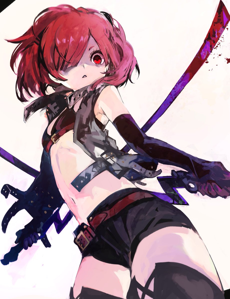 シェムト tweet media