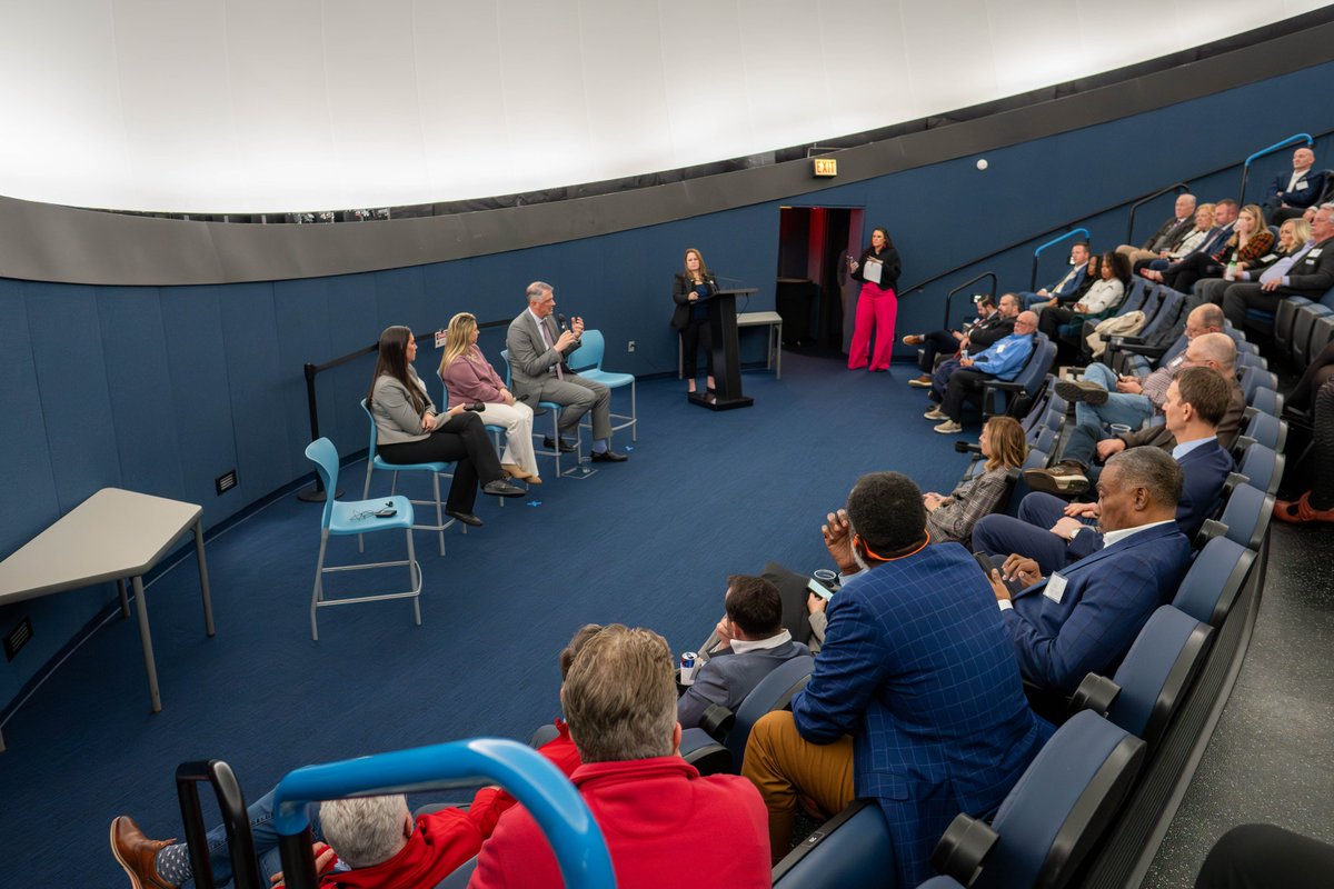 Space Florida tweet media