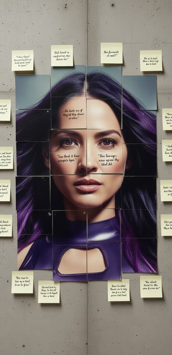 Psylocke X-Men Apocalypse