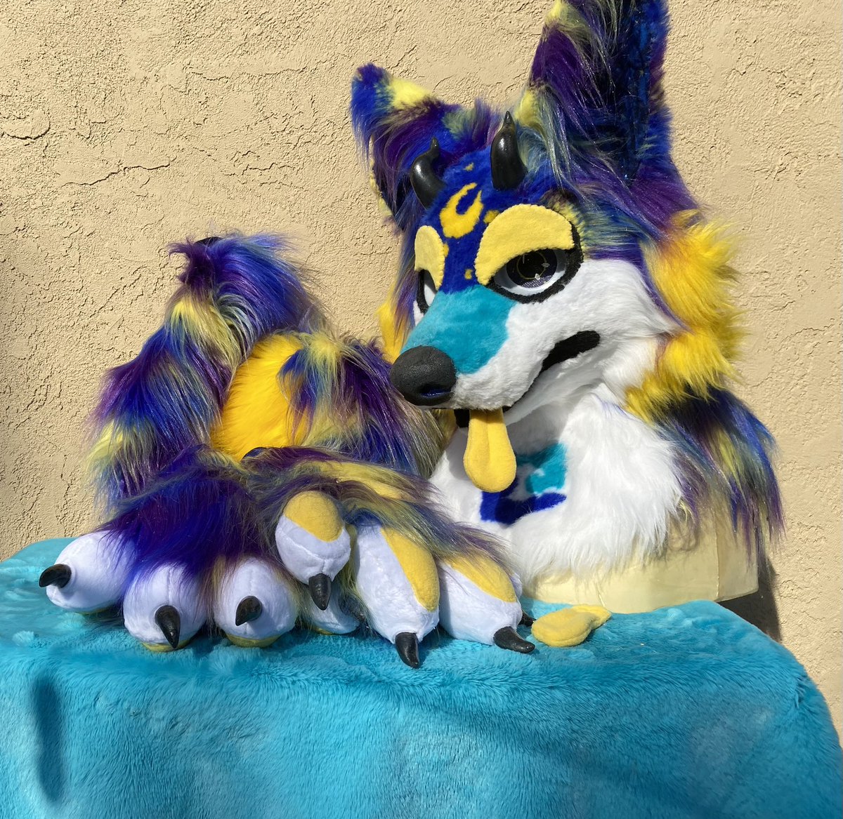 🌙Screaming Spirits✨ tweet media