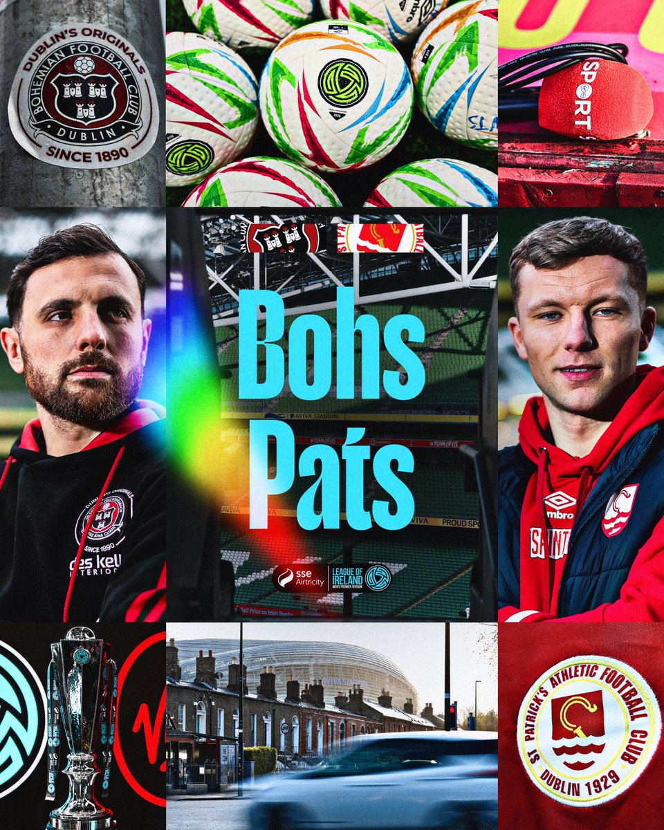 Cresc Design tweet media