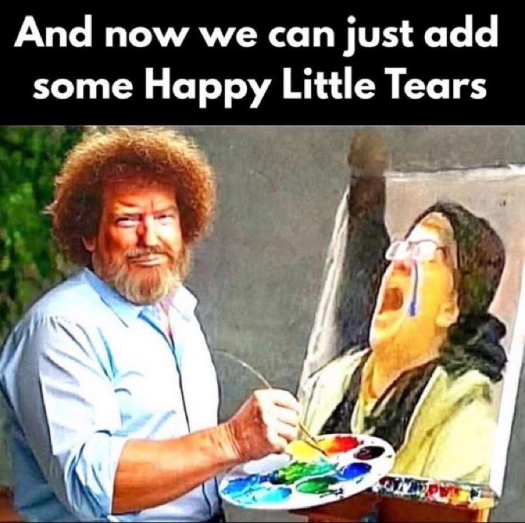 JotaPe 🇦🇷 tweet media