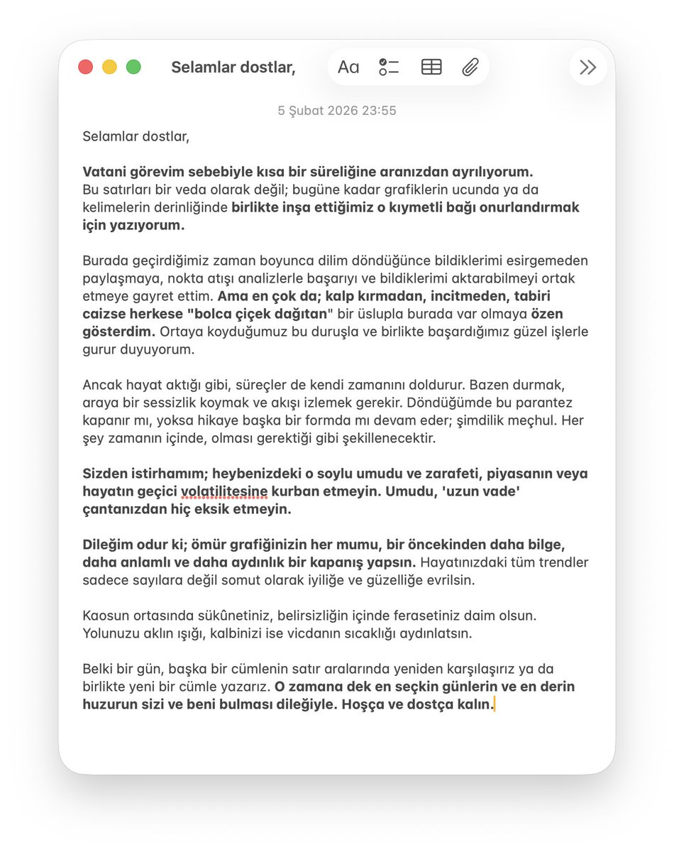 L O G O S tweet media