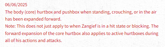 SF6Frames tweet media