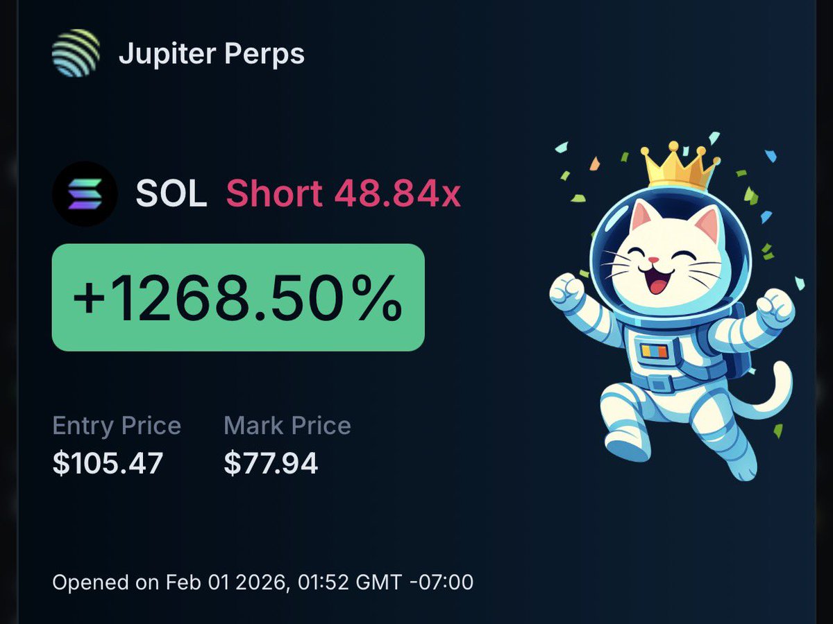 Barney the dinosaur tweet media
