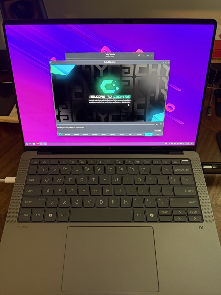Theo - t3.gg tweet media