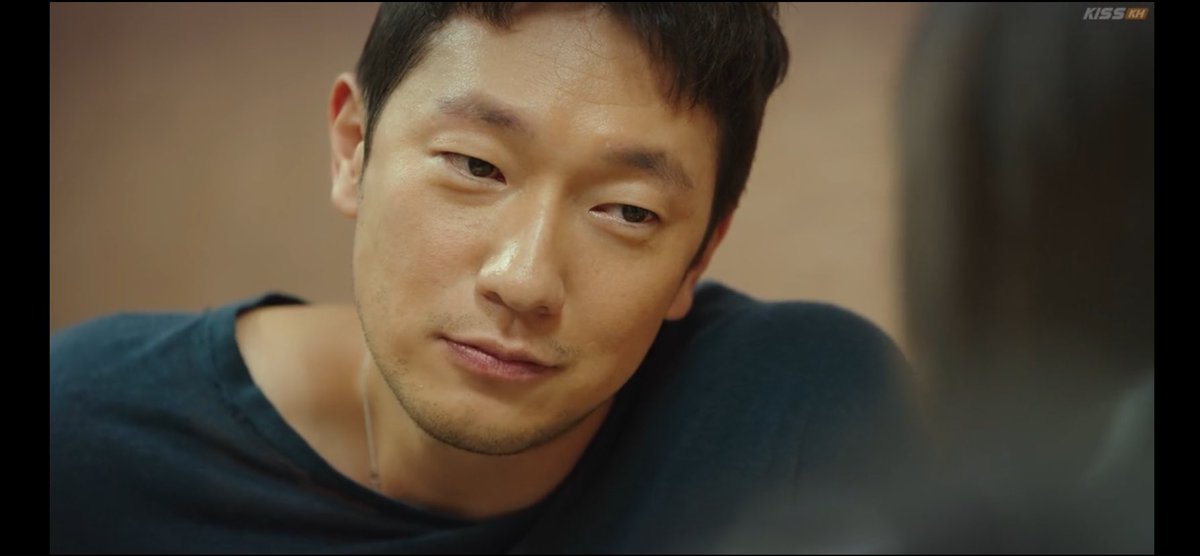 انسان (@poetsaba) on Twitter photo 