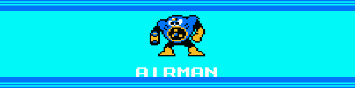sprites that gained insane amounts of aura thanks to fan community contributions: