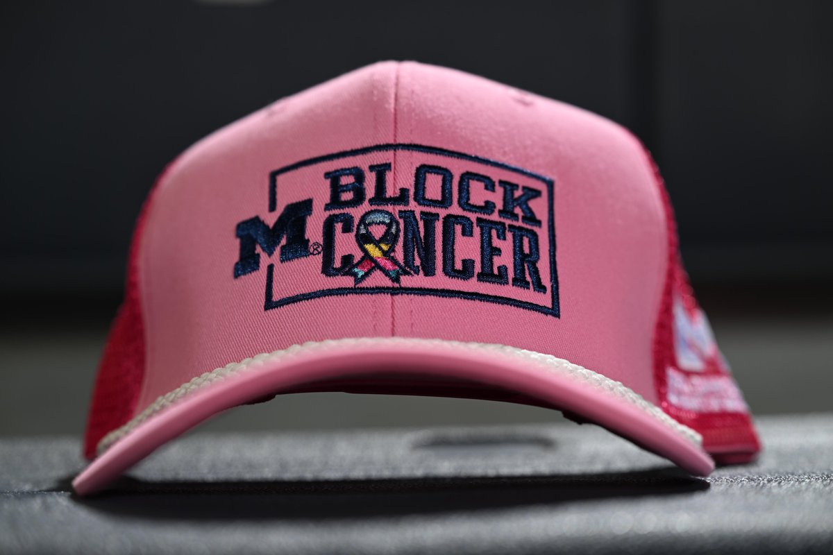 Michigan Men's Basketball tweet media