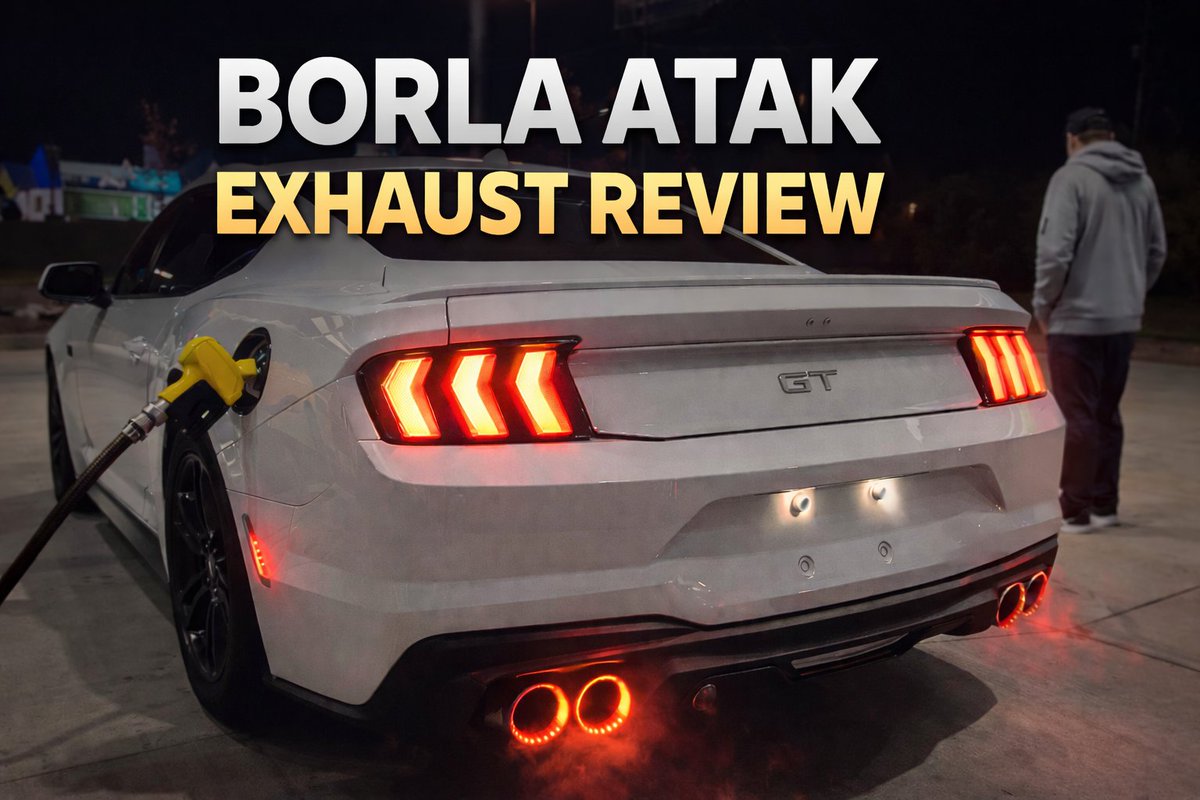 S650Josh tweet media