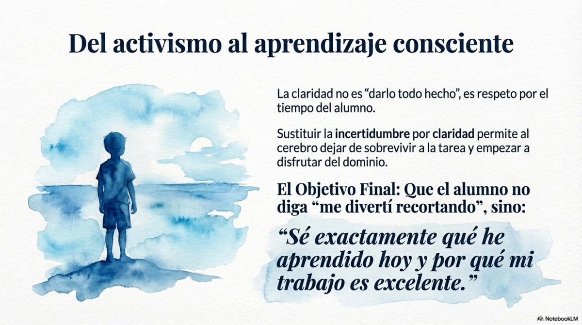Tolo Berrocal tweet media