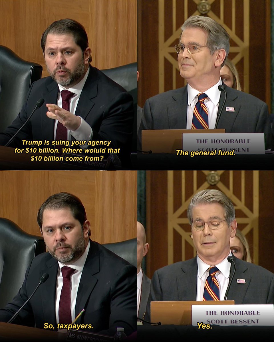 Senator Ruben Gallego (@senrubengallego) on Twitter photo 