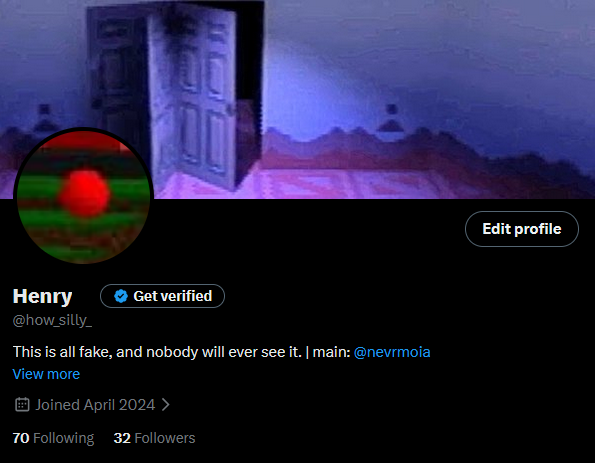 .nevrmoia📦 tweet media