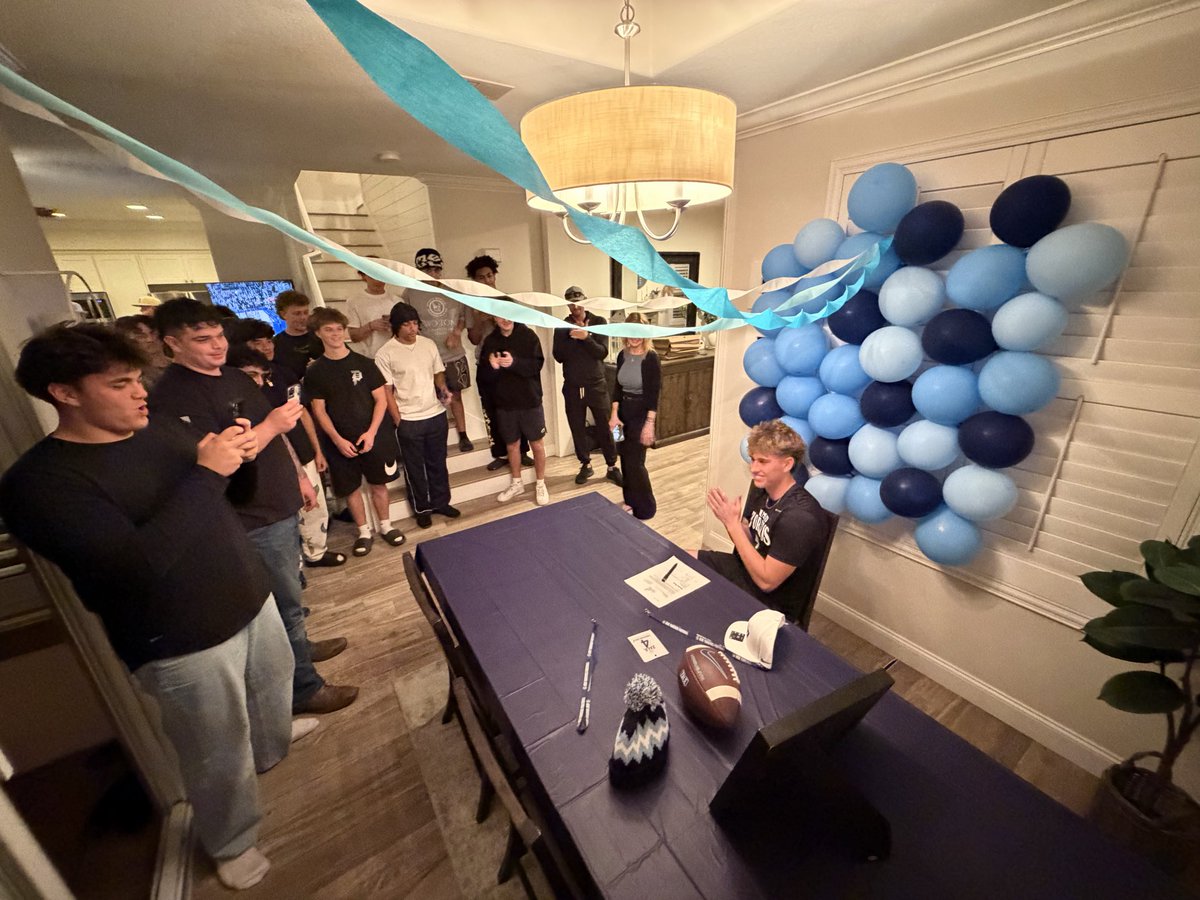 Tristan Zale 2026 tweet media