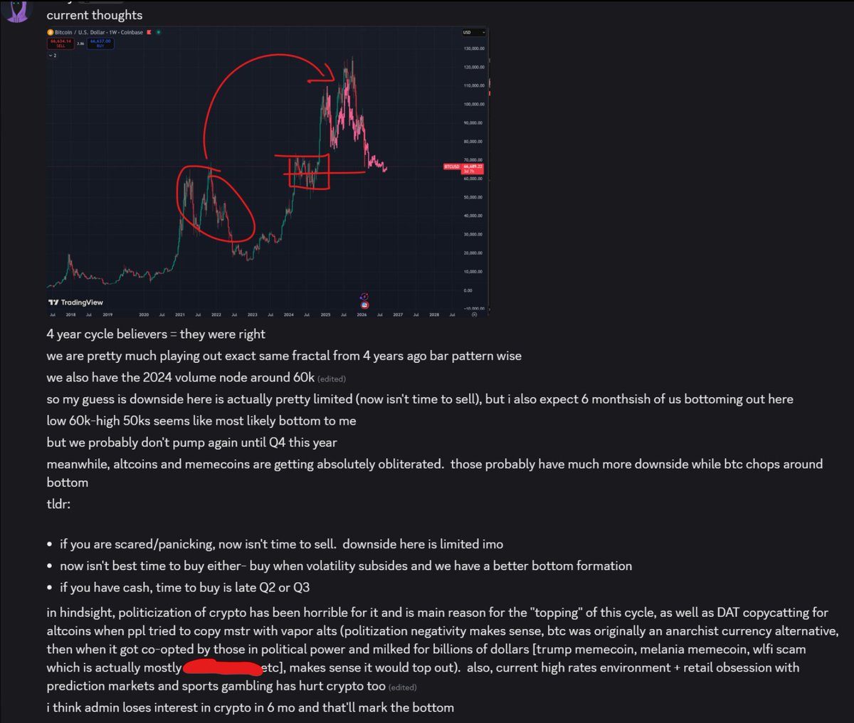 JOLLY DINGER tweet media