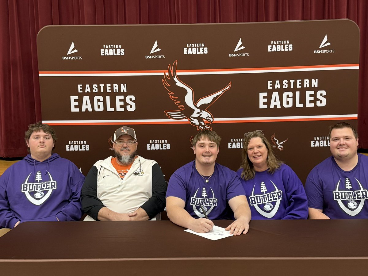 Brewer Tomlison tweet media