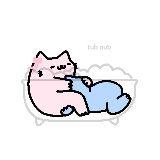 no context nub tweet media