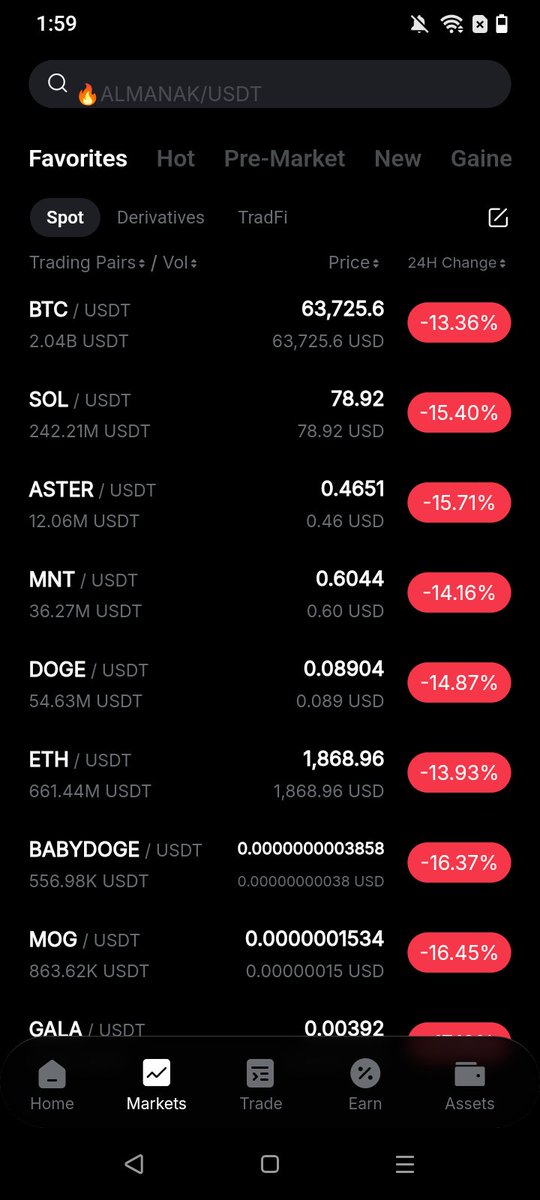 Crypto Khan tweet media