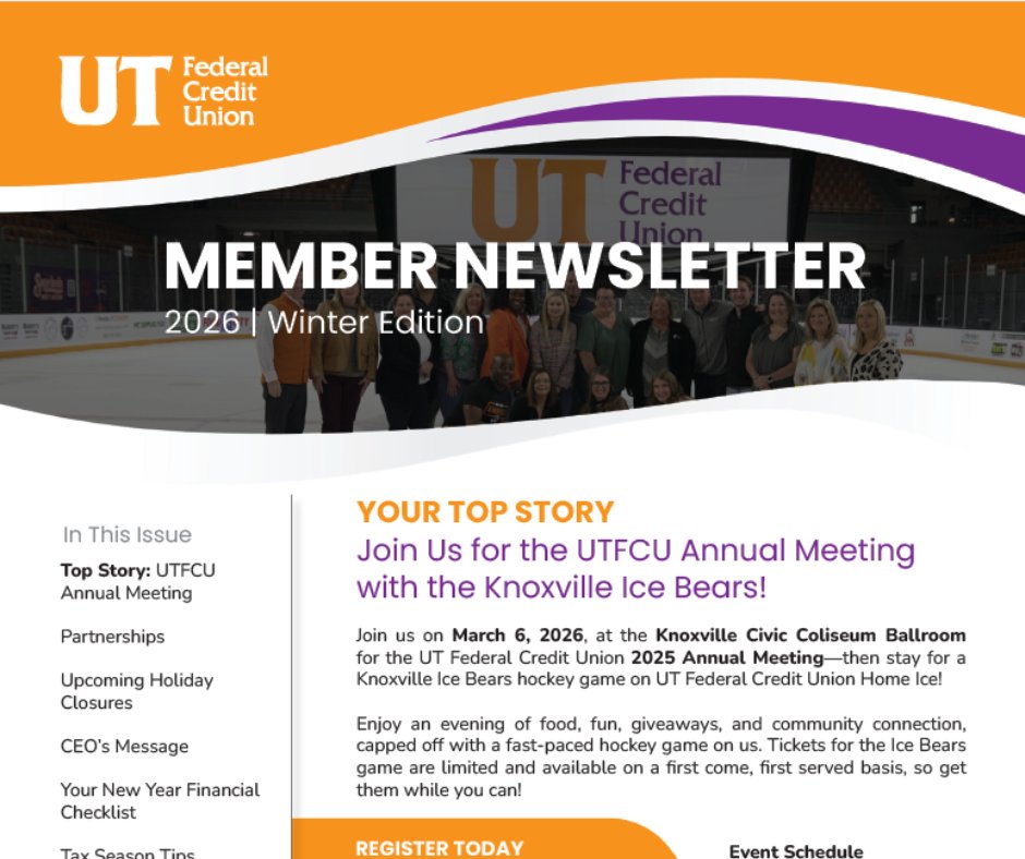 utfcu tweet media