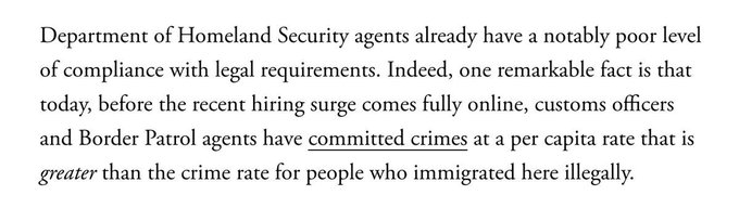 Jonathan Casey tweet media