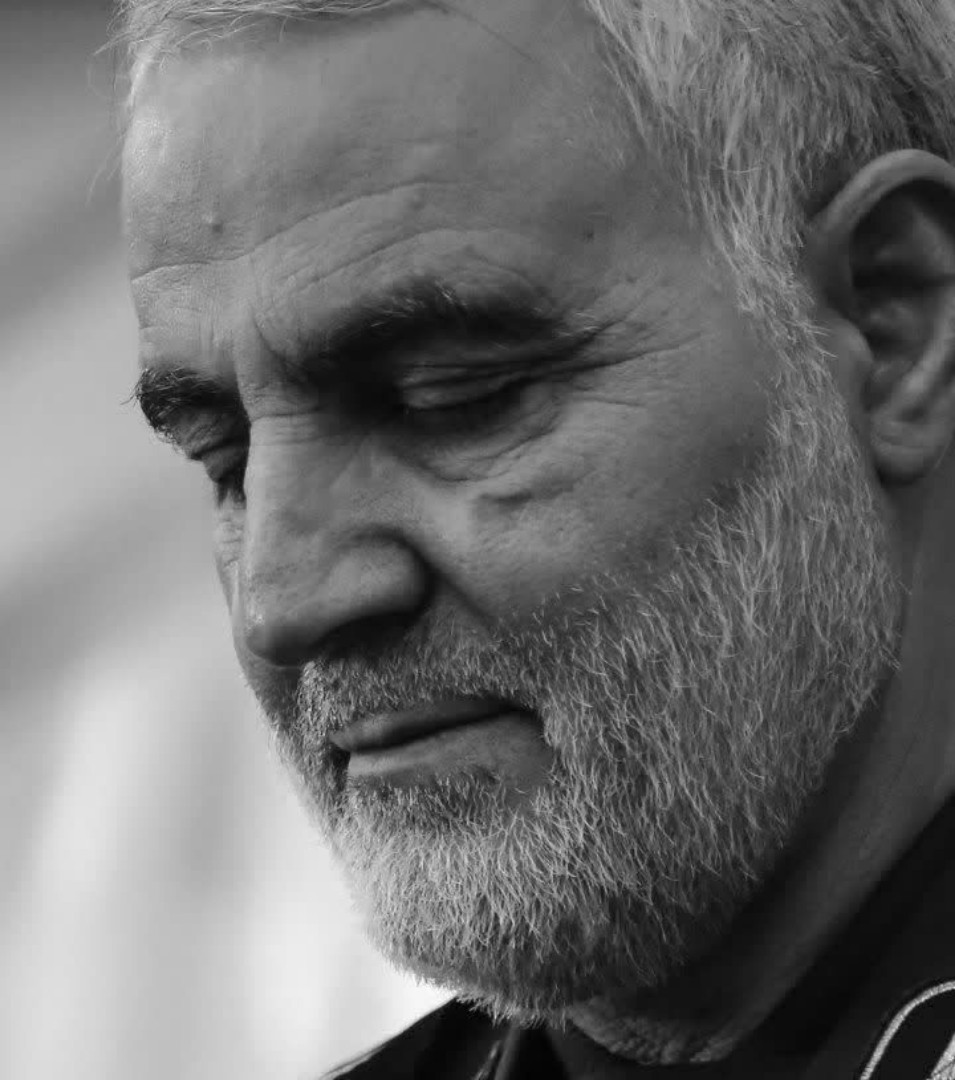 من گمان می‌کردم ، رفتنش ممکن نیست 
رفتنش ممکن شد ، باورش ممکن نیست .